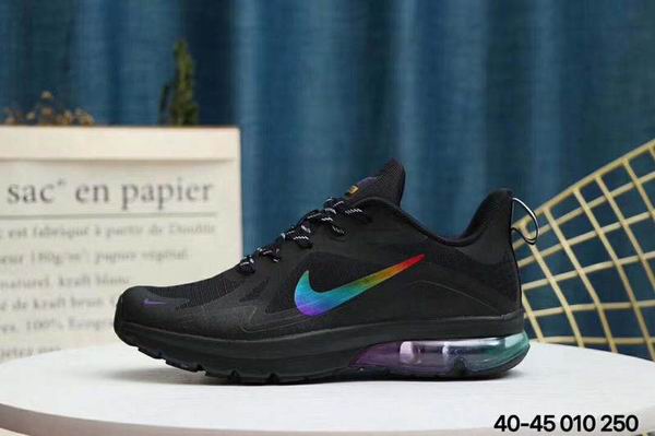 buy nike shoes from china Nike Air Max 2020 Shoes(M)